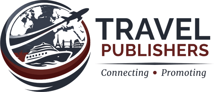 Travel Publishers. Connecting. Promoting.